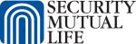 security mutual life insurance
