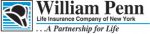 William Penn Insurance